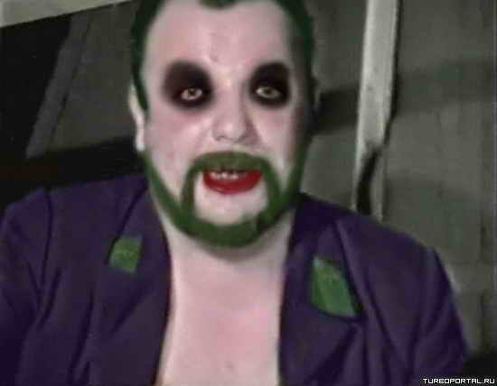 ����� - ������