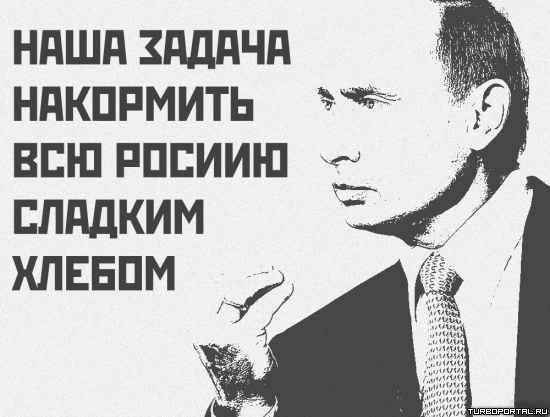 �����  - ���� ������ ��������� ��� ������ ������� ������.