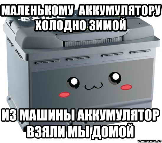 ���������� ������������ ������� �����, �� ������ ����������� ����� �� �����