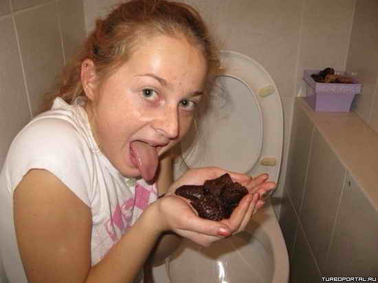 ������� ������ ������ � �������