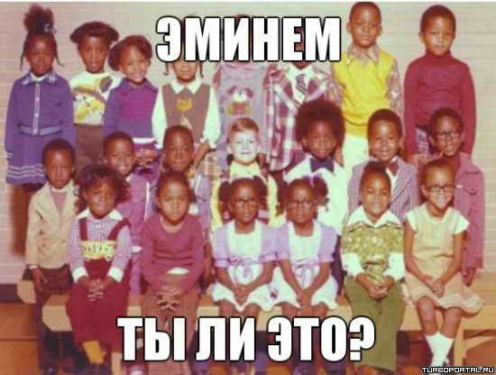 ������ �� �� ���?