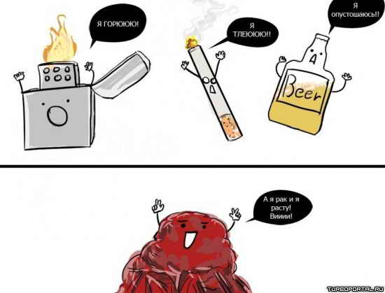 � ����! � ����! � �����������! � � ��� � � �����! �����