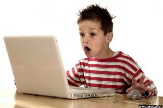 7 ����� � ����� ��������� ��� ����������