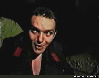 ��������� - �� �� � �������� ���! - �����