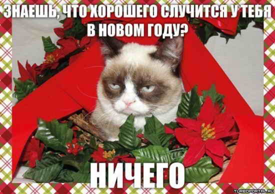 �������� ��� - � ����� ���� � ���� �� �������� ������ ��������