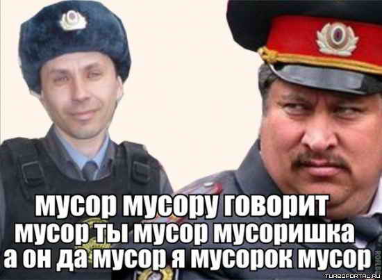 ����� ������ ������� ����� �� ����� ��������� � �� �� ����� � ������� �����