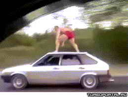 ����� ��������� ���� �� ����� ������ - �����