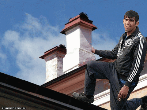 ��� ������ ����� - �����