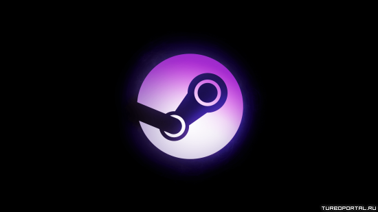 SteamOS wallpapers - ���� ��� ����������� ����