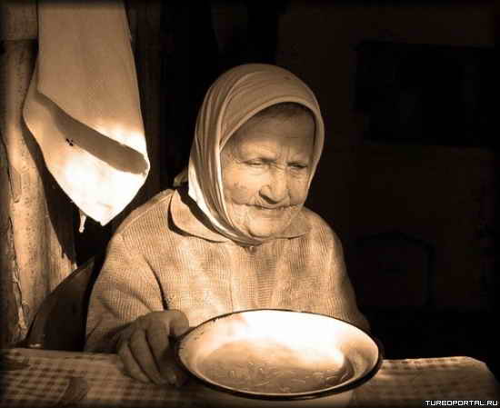 ������� ��� �������� �������