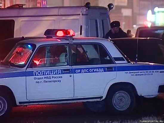 � ���������� ��������� �������� ����������