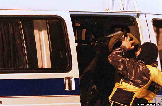 � ���������� ���������� �������� ������ ����������