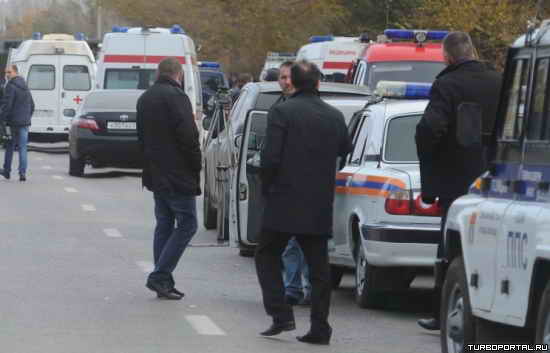 �������� �������� ��� ������ � ���������� ������� 30 �������