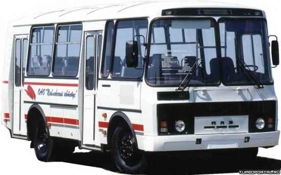 ���� ������� ���-32051 -  ����� ���