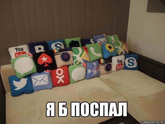 ������� � �������� ���������� ����� - � � ������