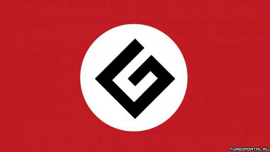 Grammar Nazi ����