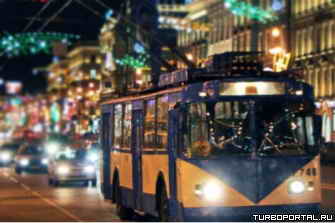 � ���������� ���� ���������������� ����� �������� ���������