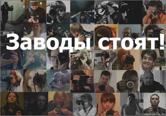 ������ �����!