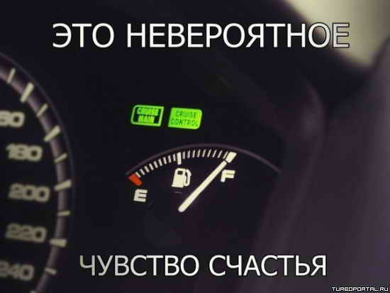 ��� ����������� ������� ������� ����� ������ ���