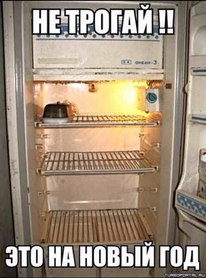 ������ ����������� - � ������������ ���� ����������