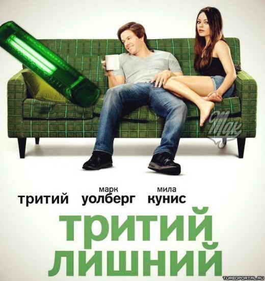 ������ ������