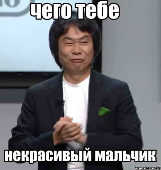 ���� ���� ���������� �������