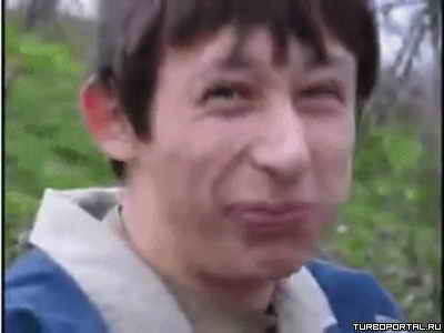 �������� - ��� - �����