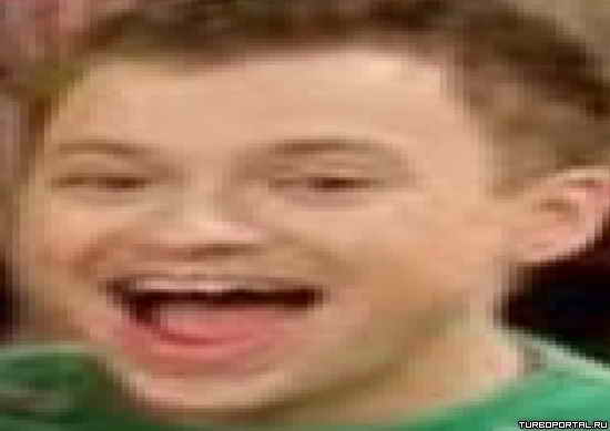 �� ����� �������� �� ������, ����� ����������