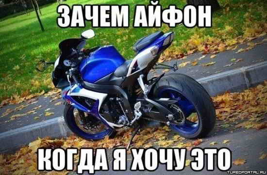 ����� ����� ����� � ���� ��������