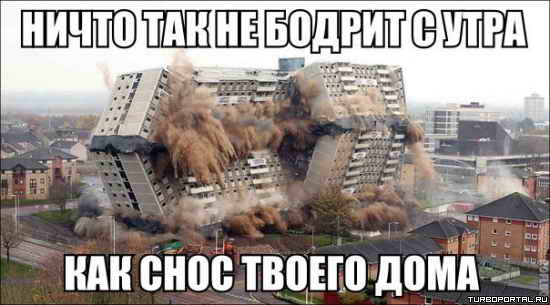 ����� ��� �� ������ � ���� ��� ���� ������ ����