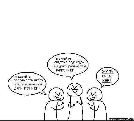 �������� ����