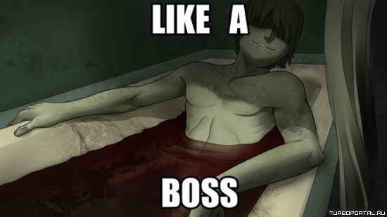 ������ � ����� � ������ - �������