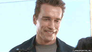 ���������� ��������� - �����