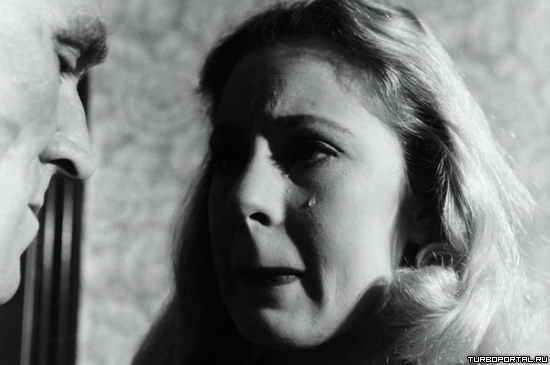 �����, ������ �� ������ �� �������� ��� ������ ����? - � ��� ��� �����?