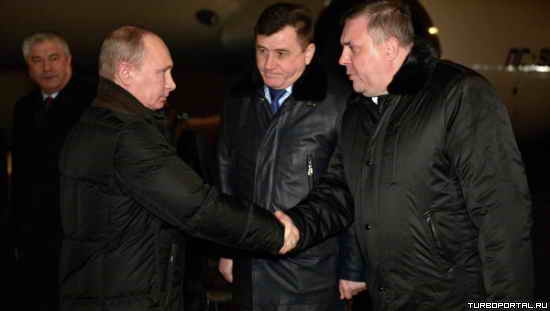 ����� ������ � ���������, ��� �������� ��������� �� ������ � ��������