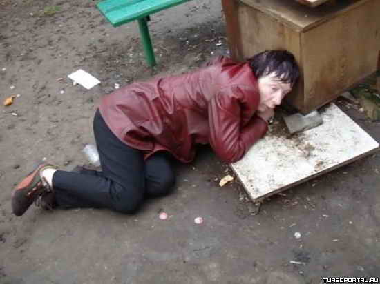 ������ ���� � ������� ��������