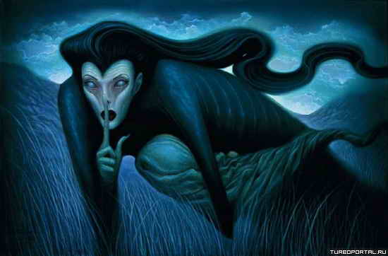 Chet Zar - ���