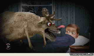 �����-����� �������� � ������� � �������� � ���������� ��� ������ ����� - �����