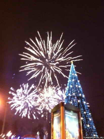 ��������� �� ������������ ������ ����� 20 ����� �������