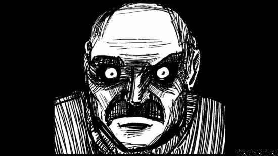 �� ��? ��������? �� �� ��� �������? - �����