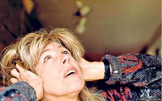 �������� ������� - �������� ������ �����