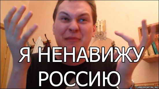 � �������� ������.