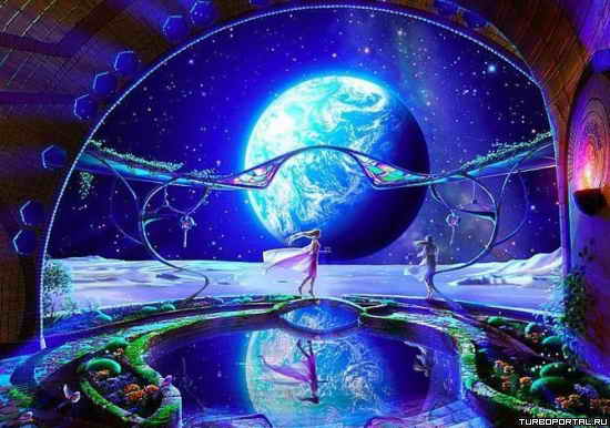 ���� ��������� �� ����� �������� �����������.