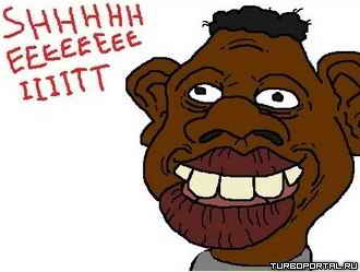 Что такое Дереализация? Что такое Дереализация?