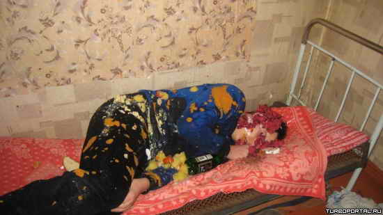 ����� ��� ���� ������. ����� ����������. �����.