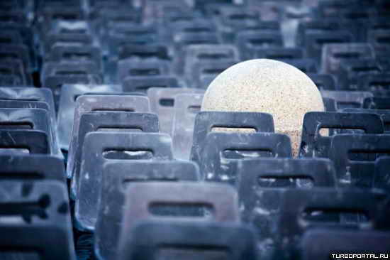 ��� �������� �� ������ ������� ����������, ������� ���� ��� �����