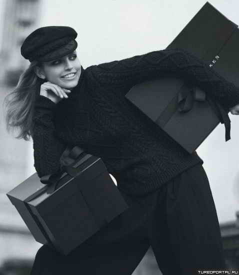 ������� ������� �� ������������ ���, ��� �� �� ����� ���� ���������.