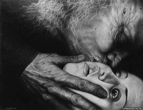 ������ �������� �����