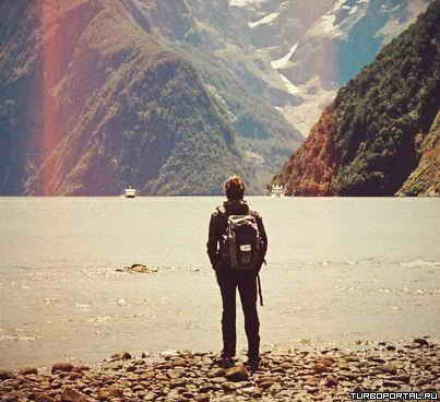 ����� �������, ��� �������, ��� �����...