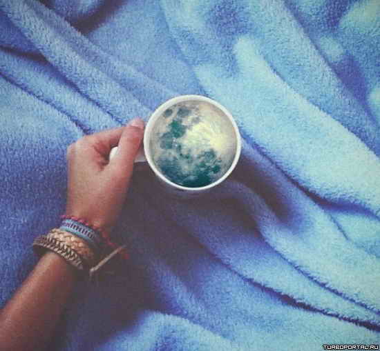 ��� ����� ���, ��� �� ��������...